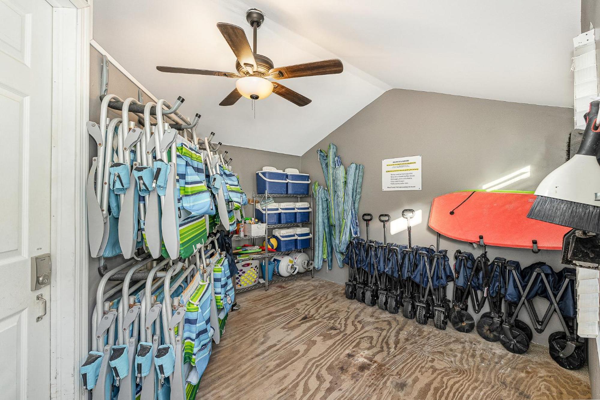 Boutique Vacation Rental Complex At Beach Cocoa Beach Esterno foto