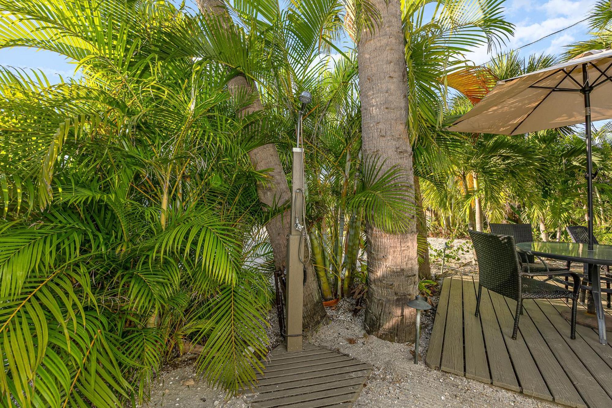 Boutique Vacation Rental Complex At Beach Cocoa Beach Esterno foto